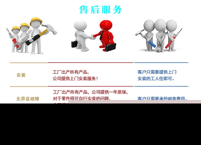 新款游乐设备双排海盗船,双排海盗船多少钱一台